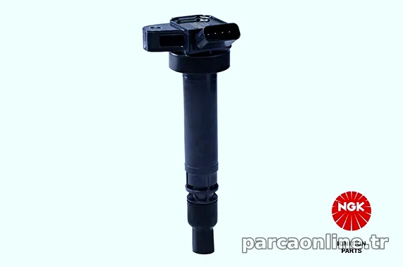 NGK 48240 Ateşleme Bobini - NGK - 48240
