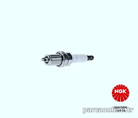 NGK 6313 Ateşleme Bujisi - NGK - 6313