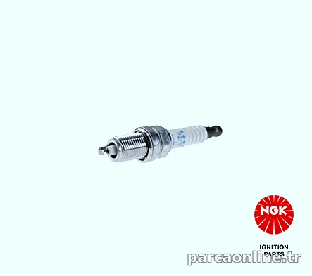 NGK 7550 Ateşleme Bujisi - NGK - 7550