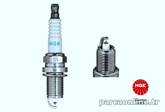 NGK 7550 Ateşleme Bujisi - NGK - 7550