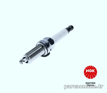 NGK 92217 Ateşleme Bujisi - NGK - 92217