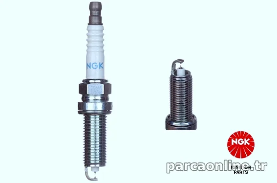 NGK 92217 Ateşleme Bujisi - NGK - 92217