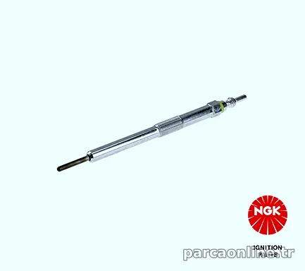 NGK 95061 Isıtma Bujisi - NGK - 95061