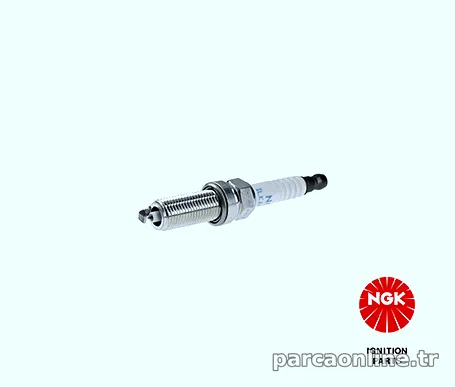 NGK 96024 Ateşleme Bujisi - NGK - 96024