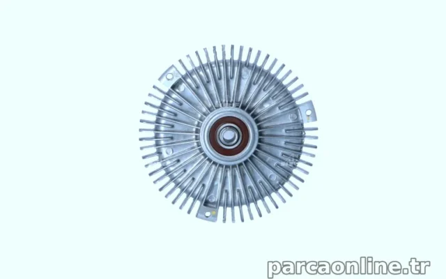 NRF 49594 Soğutma Fanı (Fan Termik)