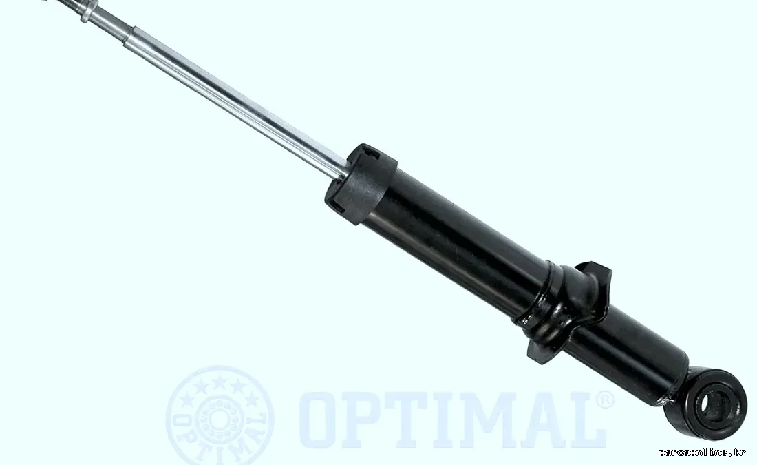 OPTIMAL A1480G Amortisör - OPTIMAL - A1480G
