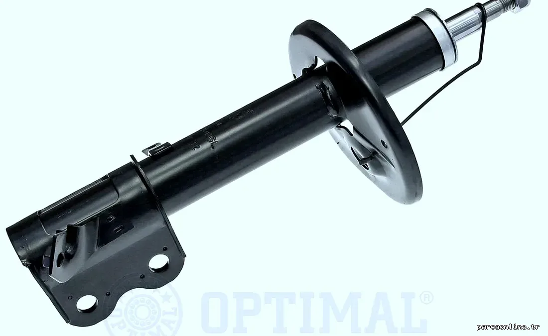 OPTIMAL A3450GL Amortisör - OPTIMAL - A3450GL