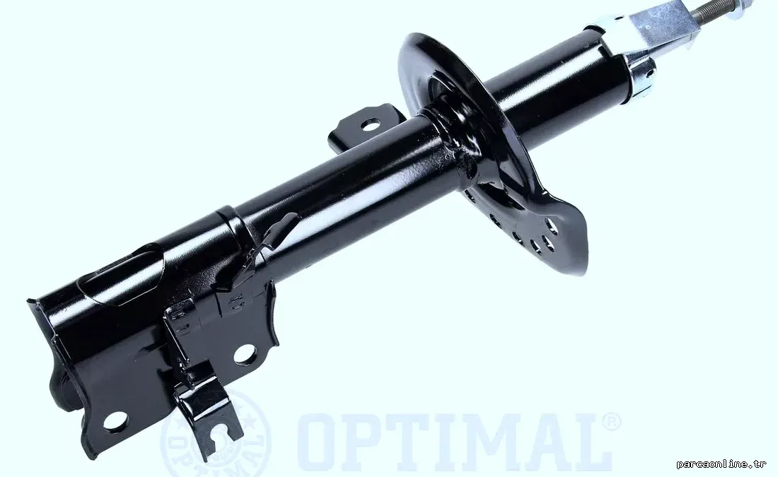OPTIMAL A3944GL Amortisör - OPTIMAL - A3944GL