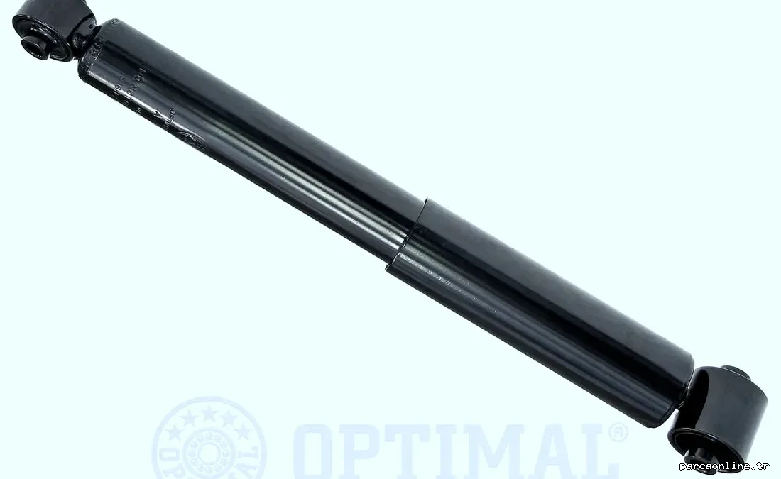 OPTIMAL A3945G Amortisör - OPTIMAL - A3945G