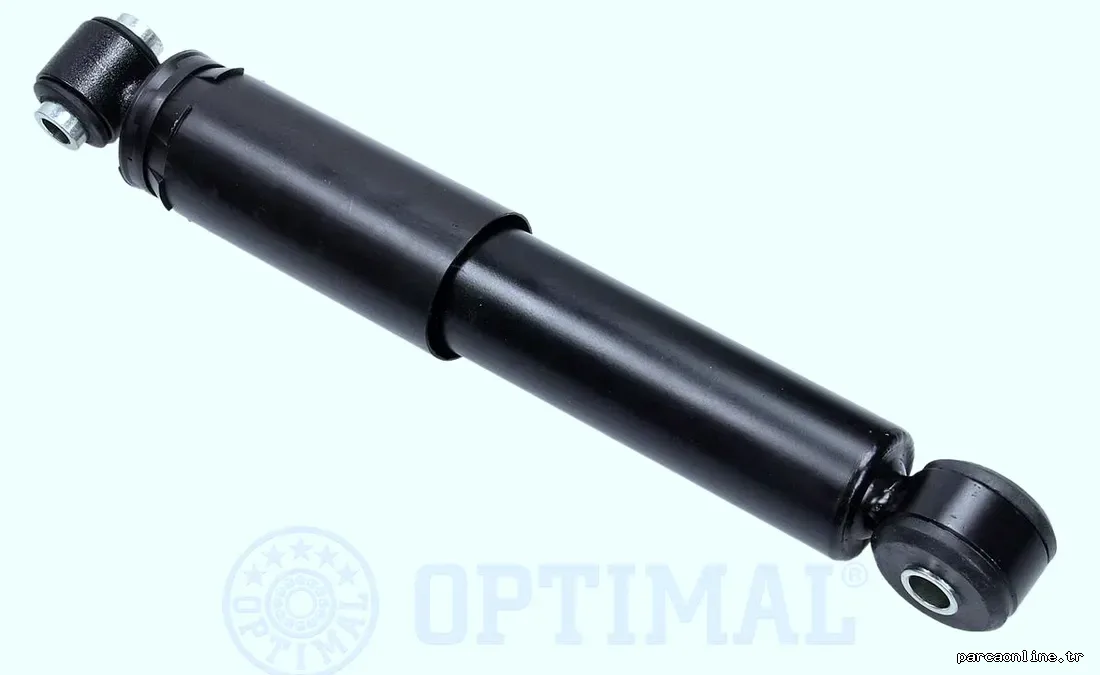 OPTIMAL A3952G Amortisör - OPTIMAL - A3952G