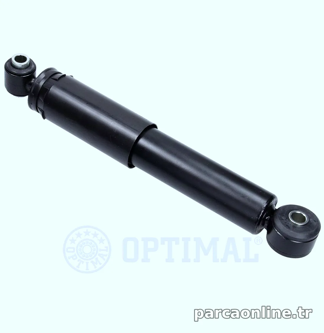 OPTIMAL A3952G Amortisör - OPTIMAL - A3952G