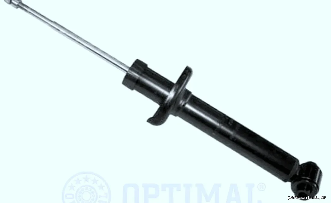 OPTIMAL A68674G Amortisör - OPTIMAL - A68674G