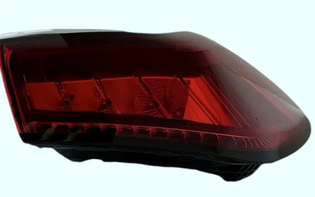 Orjinal Stop Dış Sol – Byd – Atto 3 – 2023 – 2025