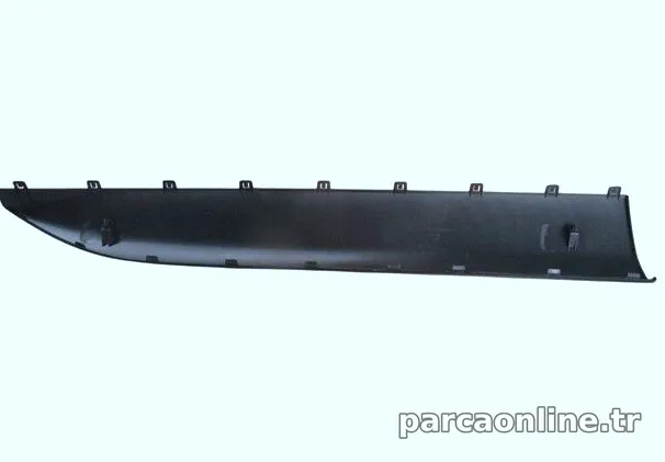 Arka Kapı Bandı Sol - Byd - Atto 3 Evo - 2024 - 2025 - PEX - SC2E5402852
