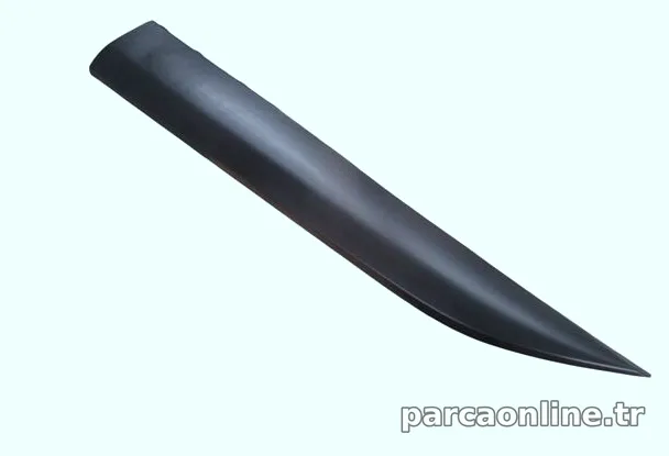 Arka Kapı Bandı Sol - Byd - Atto 3 Evo - 2024 - 2025 - PEX - SC2E5402852