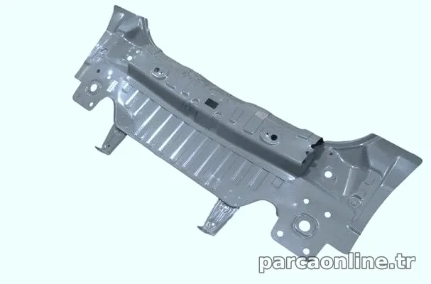 Arka Panel – Byd – Dolphin – 2024 – 2025 – EM2EU560101077