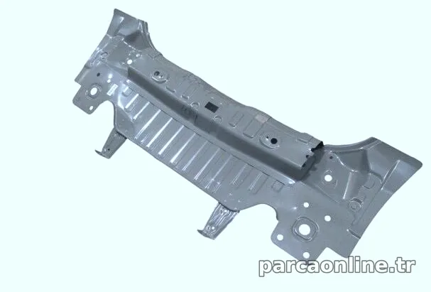 Arka Panel - Byd - Dolphin - 2024 - 2025 - PEX - EM2EU560101077