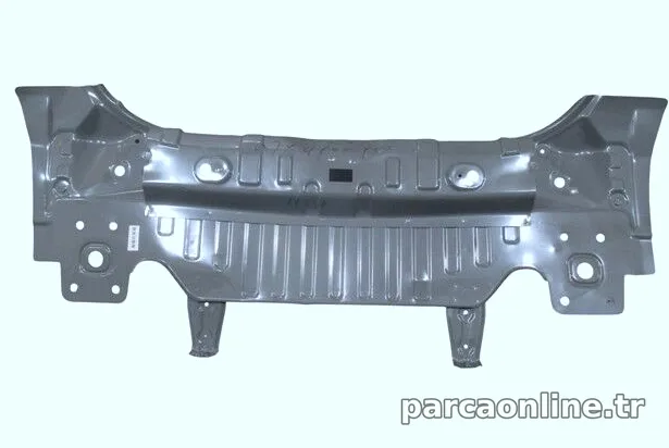 Arka Panel - Byd - Dolphin - 2024 - 2025 - PEX - EM2EU560101077
