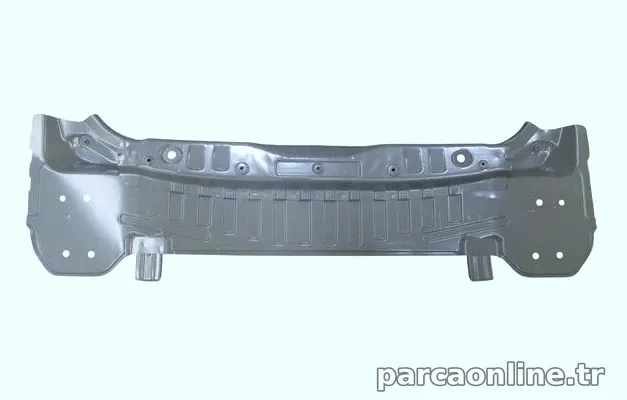 Arka Panel – Byd – Seal U – 2024 – 2025 – SA3F560101070