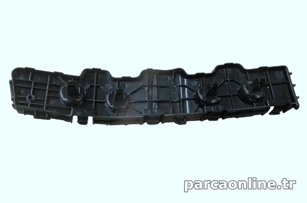 Arka Tampon Bağlantı Braketi Sol - Byd - Atto 3 Evo - 2024 - 2025 - PEX - SC2E2804310