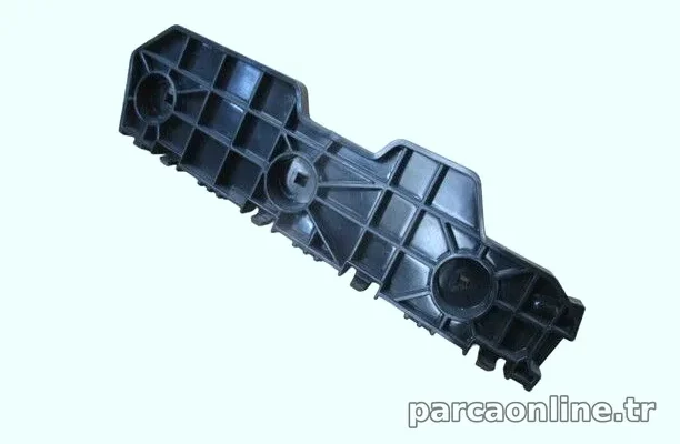 Arka Tampon Braketi Sol Köşe – Byd – Seal – 2024 – 2025 – 1344263600-1