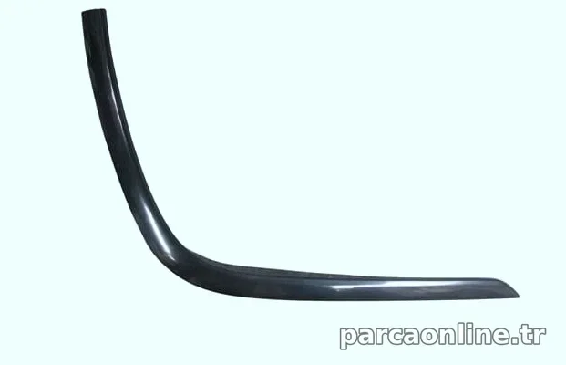 PEX Arka Tampon Çıtası Sağ – Byd – Dolphin – 2024 – 2025