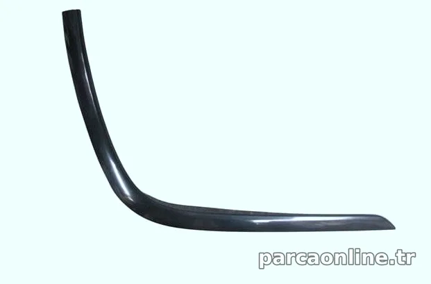 Arka Tampon Çıtası Sağ - Byd - Dolphin - 2024 - 2025 - PEX - EM2EU2804114