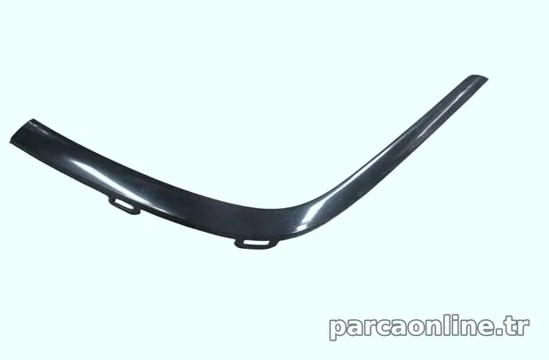 Arka Tampon Çıtası Sağ - Byd - Dolphin - 2024 - 2025 - PEX - EM2EU2804114
