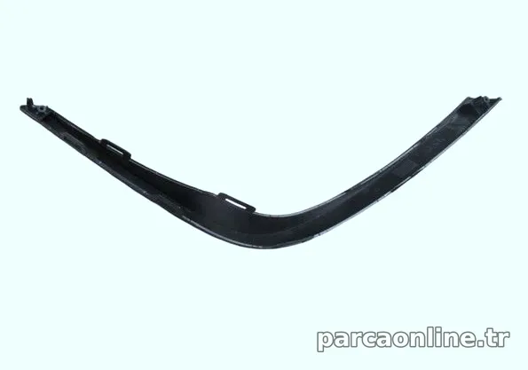 Arka Tampon Çıtası Sağ - Byd - Dolphin - 2024 - 2025 - PEX - EM2EU2804114