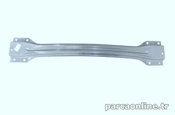 Arka Tampon Demiri – Byd – Atto 3 Evo – 2024 – 2025 (PEX)