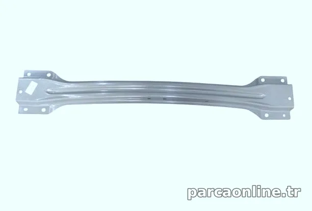 Arka Tampon Demiri - Byd - Atto 3 Evo - 2024 - 2025 - PEX - SC2E840021177