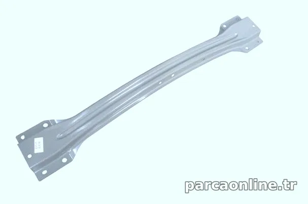 Arka Tampon Demiri - Byd - Atto 3 Evo - 2024 - 2025 - PEX - SC2E840021177