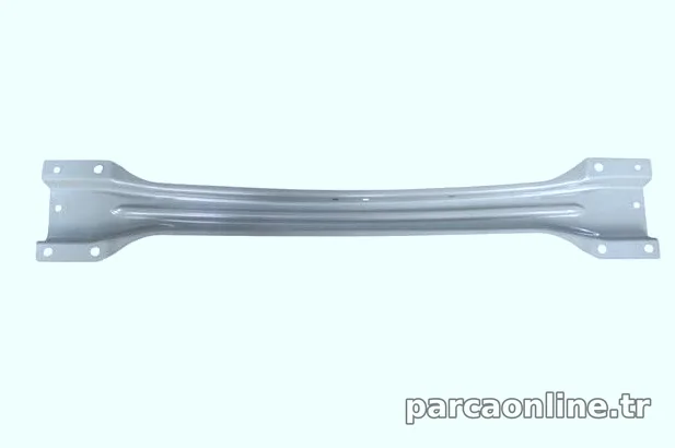 Arka Tampon Demiri - Byd - Atto 3 Evo - 2024 - 2025 - PEX - SC2E840021177
