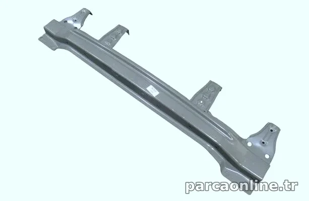 Arka Tampon Demiri – Byd – Han – 2024 – 2025