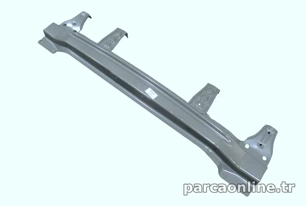 Arka Tampon Demiri - Byd - Han - 2024 - 2025 - PEX - HCE840002077