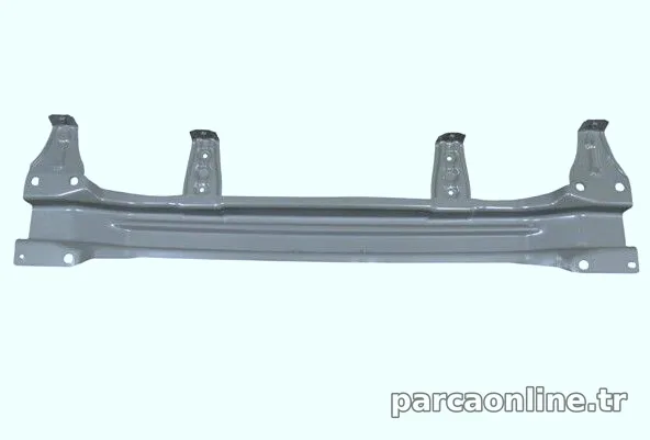 Arka Tampon Demiri - Byd - Han - 2024 - 2025 - PEX - HCE840002077