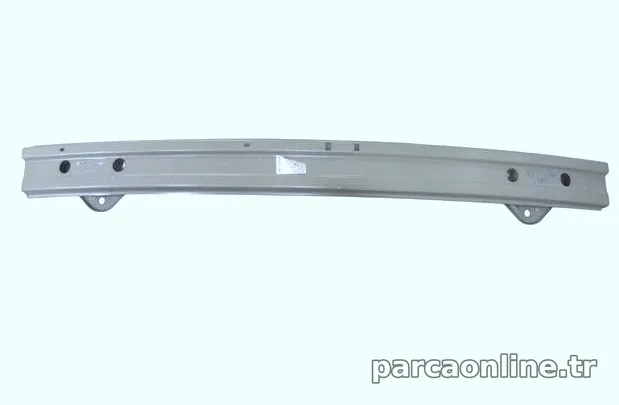 Arka Tampon Demiri - Byd - Seal - 2024 - 2025 - PEX - EKEA840002077