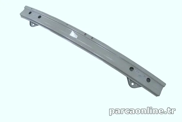 Arka Tampon Demiri - Byd - Seal - 2024 - 2025 - PEX - EKEA840002077