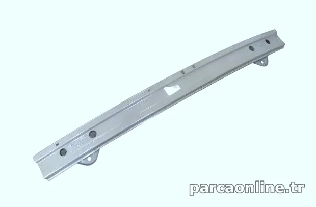 Arka Tampon Demiri - Byd - Seal - 2024 - 2025 - PEX - EKEA840002077