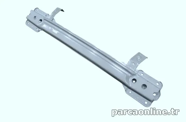 Arka Tampon Demiri – Byd – Tang – 2025 (PEX)