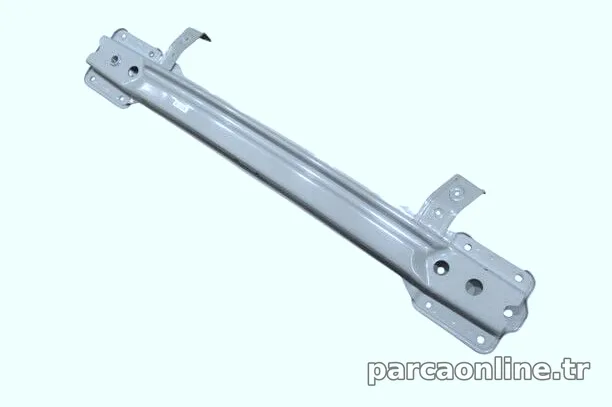 Arka Tampon Demiri - Byd - Tang - 2025 - PEX - ST840002077