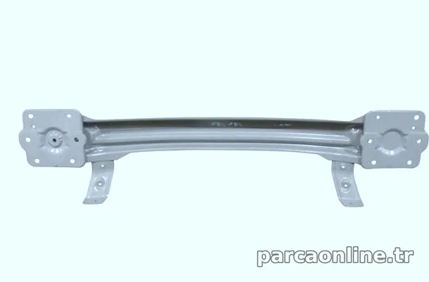 Arka Tampon Demiri - Byd - Tang - 2025 - PEX - ST840002077