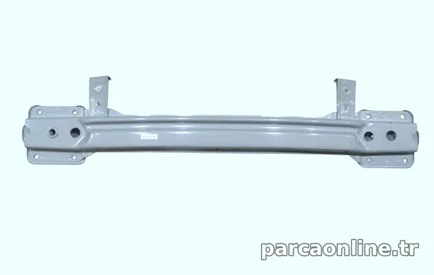 Arka Tampon Demiri - Byd - Tang - 2025 - PEX - ST840002077