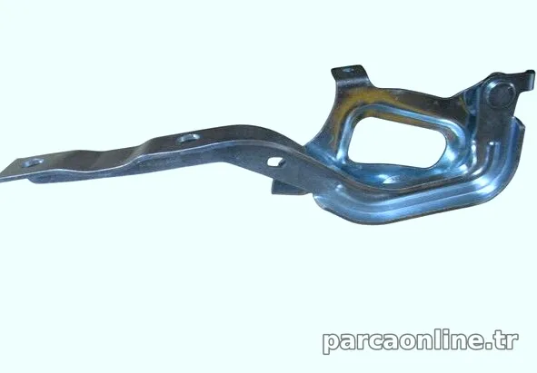 Kaput Menteşesi Sağ - Byd - Atto 3 Evo - 2024 - 2025 - PEX - SC2E8402619