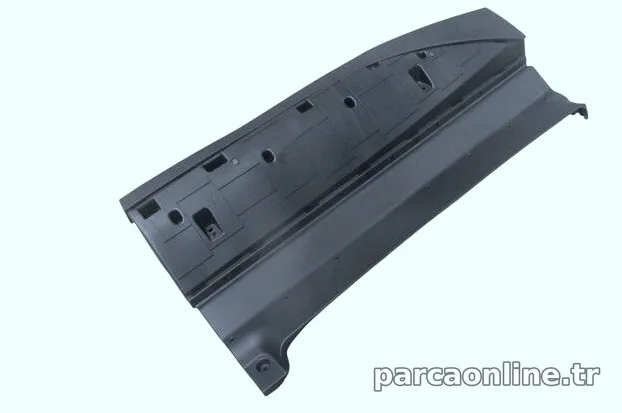 Ön Kapı Bandı Alt Plastiği Sol - Byd - Atto 3 Evo - 2024 - 2025 - PEX - SC2E5402831