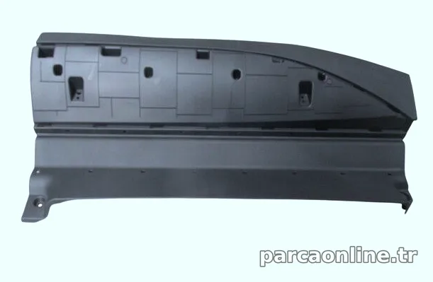 Ön Kapı Bandı Alt Plastiği Sol - Byd - Atto 3 Evo - 2024 - 2025 - PEX - SC2E5402831