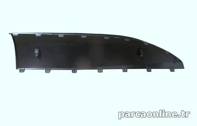 Ön Kapı Bandı Sağ - Byd - Atto 3 Evo - 2024 - 2025 - PEX - SC2E5402842