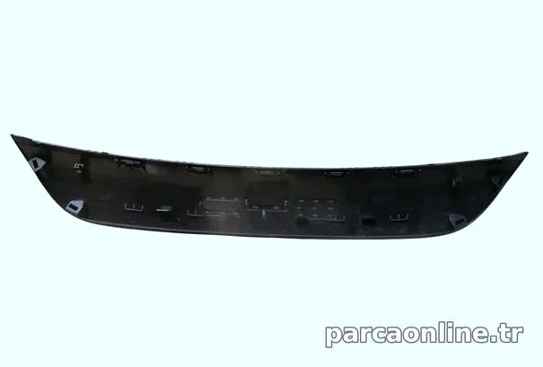 Ön Panjur (Armalı) - Byd - Dolphin - 2024 - 2025 - PEX - EM2E2803116C92
