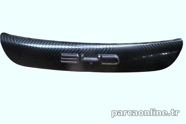 Ön Panjur (Armalı) - Byd - Dolphin - 2024 - 2025 - PEX - EM2E2803116C92
