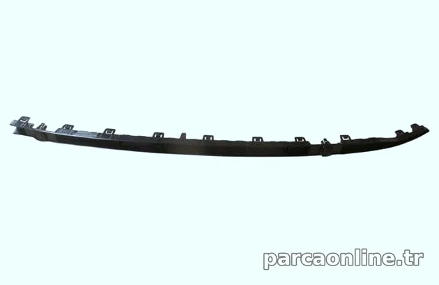 Ön Panjur İç Çıtası Üst - Byd - Seal U - 2024 - 2025 - PEX - SA3HK2803711